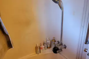 850 Via Tonga Ct, San Diego, CA 92154 - Photo 19