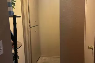 850 Via Tonga Ct, San Diego, CA 92154 - Photo 17