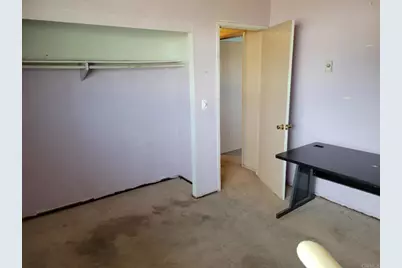 850 Via Tonga Court, San Diego, CA 92154 - Photo 15