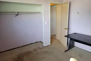 850 Via Tonga Ct, San Diego, CA 92154 - Photo 15