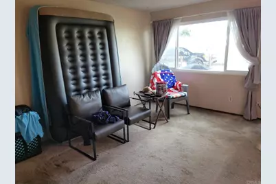 850 Via Tonga Court, San Diego, CA 92154 - Photo 9