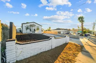 1948 E 16th St, National City, CA 91950 - Photo 31