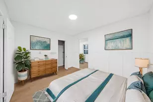 1948 E 16th St, National City, CA 91950 - Photo 47