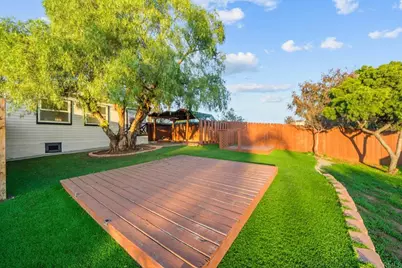 1948 E 16th Street, National City, CA 91950 - Photo 25