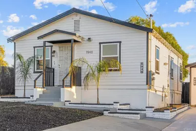 1948 E 16th Street, National City, CA 91950 - Photo 27