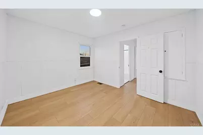 1948 E 16th Street, National City, CA 91950 - Photo 11