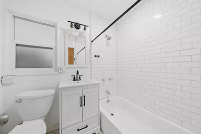 1948 E 16th Street, National City, CA 91950 - Photo 19