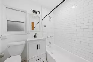 1948 E 16th St, National City, CA 91950 - Photo 19