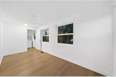 1948 E 16th Street, National City, CA 91950 - Photo 5