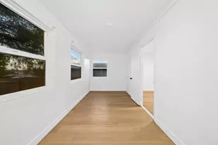 1948 E 16th St, National City, CA 91950 - Photo 7