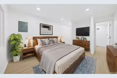 1948 E 16th Street, National City, CA 91950 - Photo 49