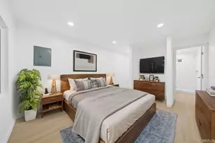 1948 E 16th St, National City, CA 91950 - Photo 49