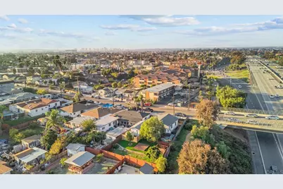 1948 E 16th Street, National City, CA 91950 - Photo 37