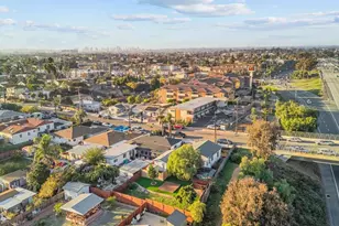 1948 E 16th St, National City, CA 91950 - Photo 37