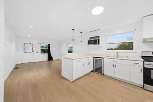 1948 E 16th St, National City, CA 91950 - Photo 3