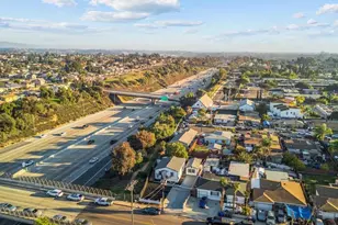 1948 E 16th St, National City, CA 91950 - Photo 41