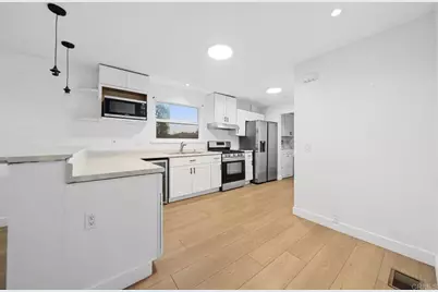 1948 E 16th Street, National City, CA 91950 - Photo 17