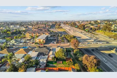 1948 E 16th Street, National City, CA 91950 - Photo 39