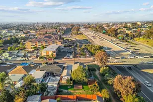 1948 E 16th St, National City, CA 91950 - Photo 39