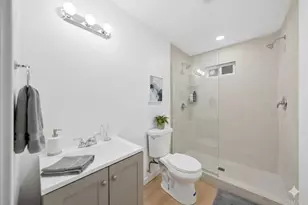 1948 E 16th St, National City, CA 91950 - Photo 43