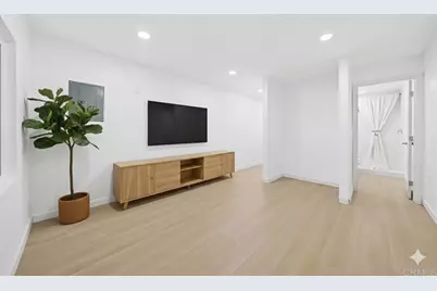 1948 E 16th Street, National City, CA 91950 - Photo 45