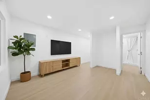 1948 E 16th St, National City, CA 91950 - Photo 45