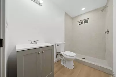 1948 E 16th Street, National City, CA 91950 - Photo 21