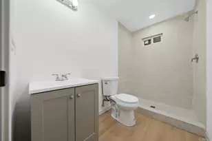 1948 E 16th St, National City, CA 91950 - Photo 21