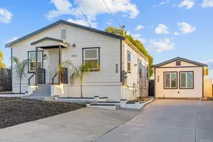 1948 E 16th St, National City, CA 91950 - Photo 1