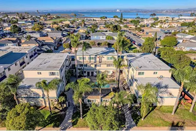 940 Calla Ave #15, Imperial Beach, CA 91932 - Photo 5