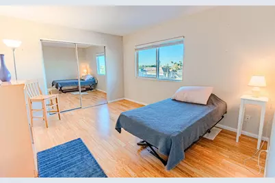 940 Calla Ave #15, Imperial Beach, CA 91932 - Photo 21