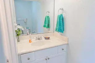 940 Calla Ave, Imperial Beach, CA 91932 - Photo 23