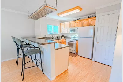 940 Calla Ave #15, Imperial Beach, CA 91932 - Photo 13