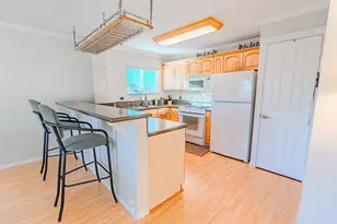 940 Calla Ave, Imperial Beach, CA 91932 - Photo 13