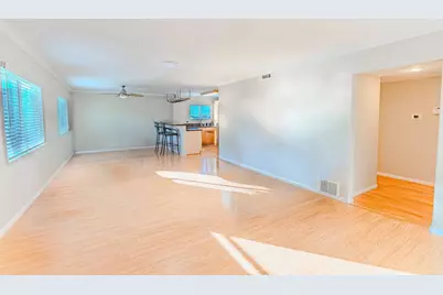 940 Calla Ave #15, Imperial Beach, CA 91932 - Photo 9