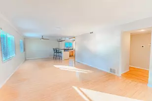 940 Calla Ave, Imperial Beach, CA 91932 - Photo 9