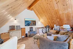 22750 Illahee Dr, Alpine, CA 91901 - Photo 25