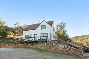 22750 Illahee Dr, Alpine, CA 91901 - Photo 1