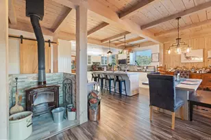 22750 Illahee Dr, Alpine, CA 91901 - Photo 11