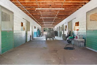 22750 Illahee Drive, Alpine, CA 91901 - Photo 55