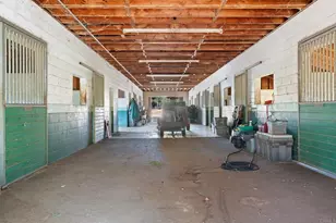 22750 Illahee Dr, Alpine, CA 91901 - Photo 55