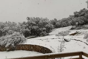 22750 Illahee Dr, Alpine, CA 91901 - Photo 59