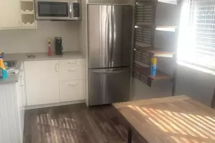 22750 Illahee Dr, Alpine, CA 91901 - Photo 33