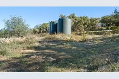 22750 Illahee Drive, Alpine, CA 91901 - Photo 53