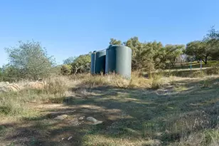 22750 Illahee Dr, Alpine, CA 91901 - Photo 53