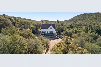 22750 Illahee Drive, Alpine, CA 91901 - Photo 47