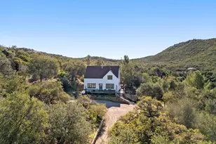 22750 Illahee Dr, Alpine, CA 91901 - Photo 47