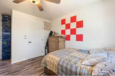 22750 Illahee Drive, Alpine, CA 91901 - Photo 23