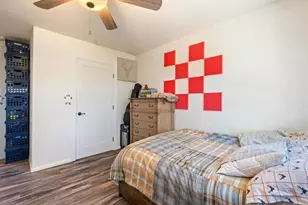 22750 Illahee Dr, Alpine, CA 91901 - Photo 23