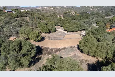 22750 Illahee Drive, Alpine, CA 91901 - Photo 9